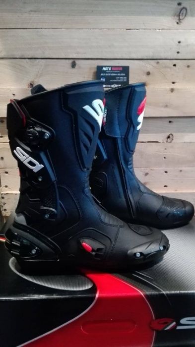 Buty Sidi Vertigo 2 `41 42 `43 `44 `45 `46 `47 `48 `49 `50