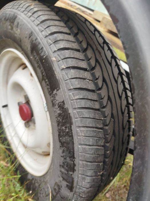 Лодочний причеп продам