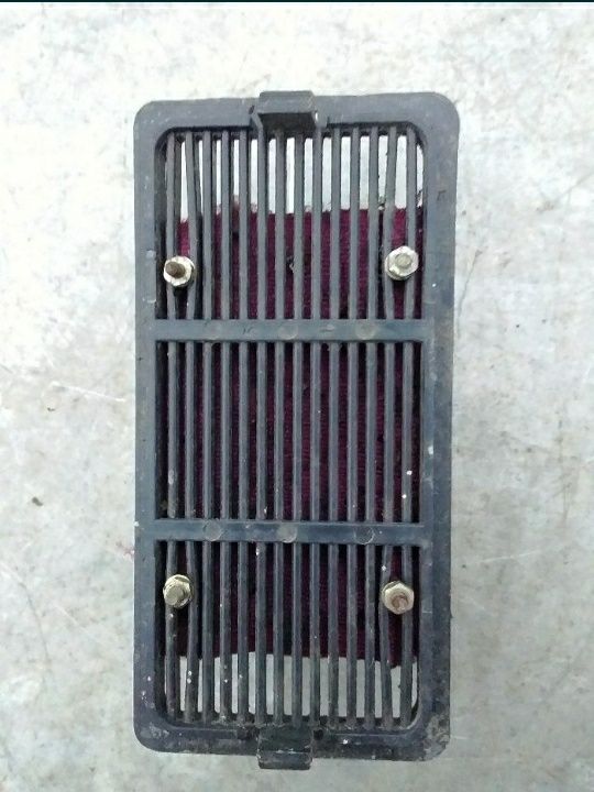 10ГД-36К 6ГД-13 5ГДШ-5-4 3ГД-38Е-8 3ГДШ-1 3ГДВ-1 2ГД-38-100 1ГД-3-1