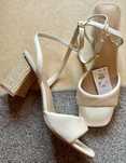 Primark UK 9 43 na stopy ~28,5 cm