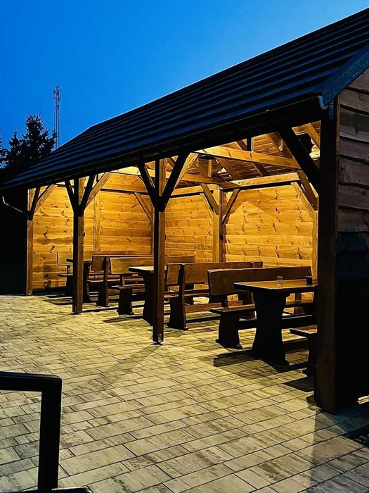 Noclegi, apartamenty, pokoje pracownicze w Jarosławiu