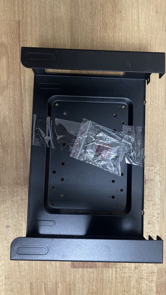 ПК ASUS ( intel J1800)