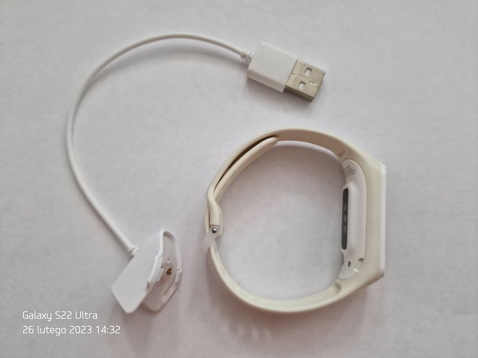 Opaska Samsung Fit-e SM-R375