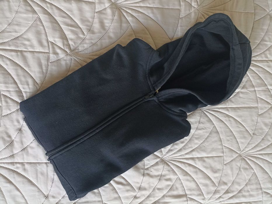 Bluza chłopięca H&M 140-146