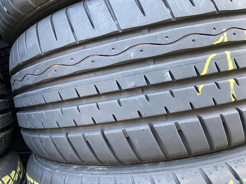 195/50/15 Hankook Ventus S1 Evo_6mm_4szt_(151)