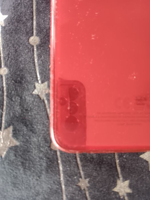 Telefon smartfon Samsung GalaxyJ6+