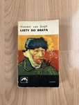 Listy do brata Vincent van Gogh