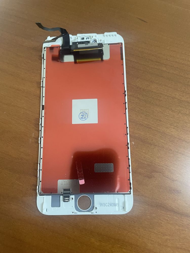 Lcd/ display Iphone 6s Plus