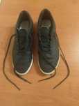 Buty Halowe Kipsta roz. 40 Nowe