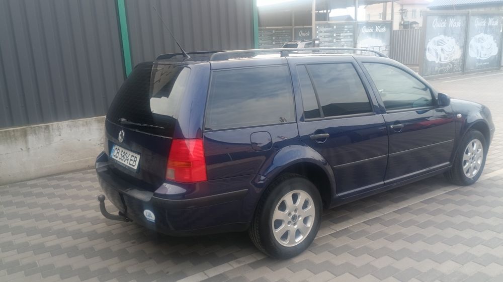 Продам автомобіль