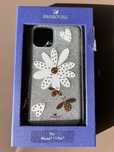 Etui Swarovski Iphone 11/11pro