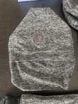 Marsupio  BOPPY ComfyFit