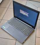 Laptop Lenovo 80XH / Nowy Lombard / Tarnowskie Góry