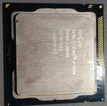 Procesor Intel CORE i3-3240 2x3.4GHz LGA1155