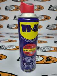 Spray WD-40 500ml