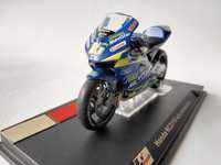 1/24 Honda RC211V #15 - Sete Gibernau (2004)