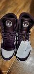 Buty Adidas Sneakersy