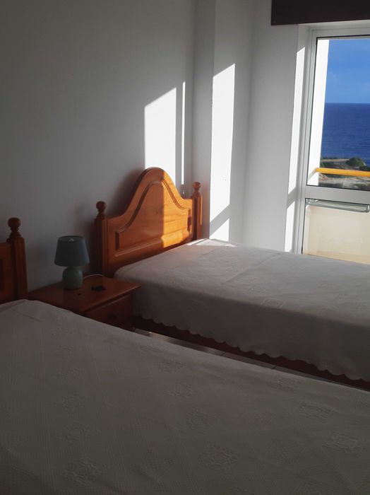 T2 para arrendar em Armação de Pêra,  de Outubro 25 a Junho 26