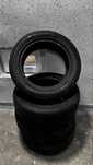 Opony letnie 205/55r16 Yokohama