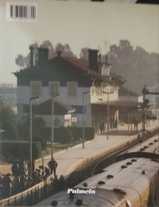 A PIDE em Pinhal Novo - José António Cabrita