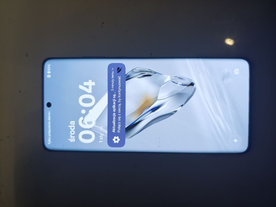 One plus 12 512/16 gb