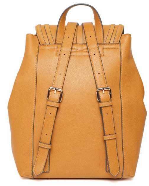 Продам Класний Брендовий Рюкзак ACCESSORIZE