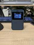 Acer Connect Enduro M3 - Potężny Router Mobilny 5G z WiFi