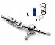 Short Shifter Opel vectra astra corsa zafira / F23