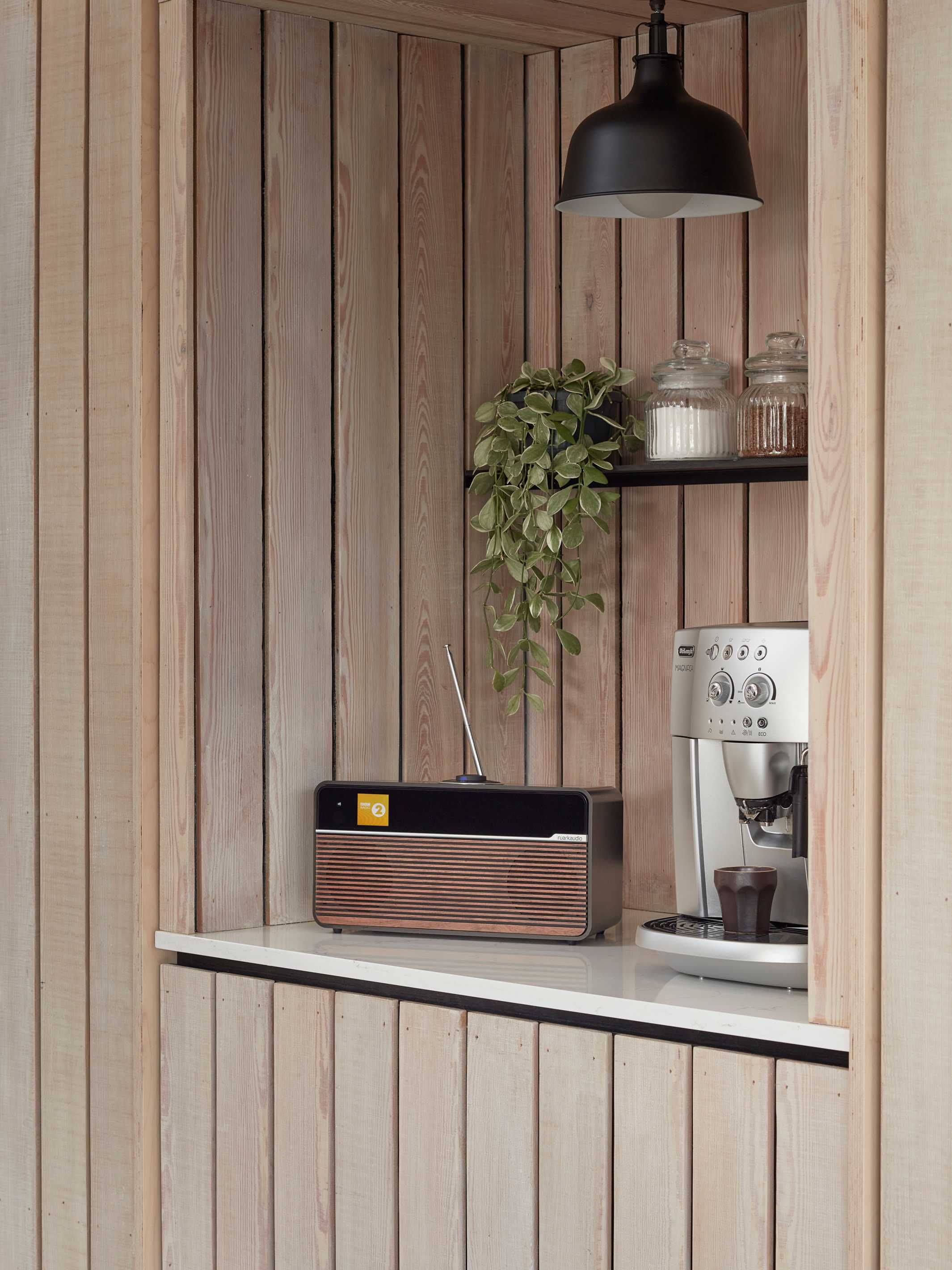 Ruark R2 - Zintegrowany system audio - ESPRESSO /PROMOCJA !!