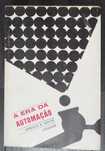 Livro: A era da Automação