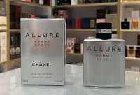 Perfumy męskie Chanel Allure !!!