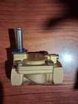 Zawór elektromagnetyczny Danfoss 032u7131 5/4"