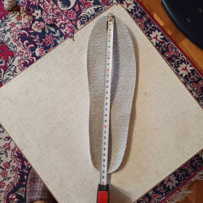 Ботинки трекинговые горные альпинизм Kamet