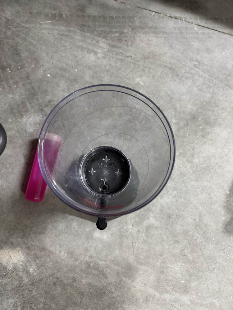 Dispensador de Cerveja