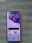 Samsung Galaxy S20 5G szary 12GB Ram 128GB Dysk