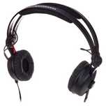 Sennheiser HD25 | HD25 Plus | Anniversary | є в наявності