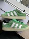 Adidas CAMPUS original s.42 like new