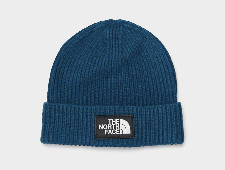 ОРИГІНАЛ Шапка The North Face з США