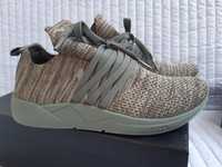 ARKK Copenhagen Raven damskie 37 FG 2.0 S-E15 Disrupted Camo Army