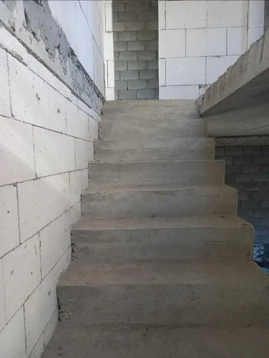 Продам дуплекс 120 м² на участке 3 сотки — Царское Село-2