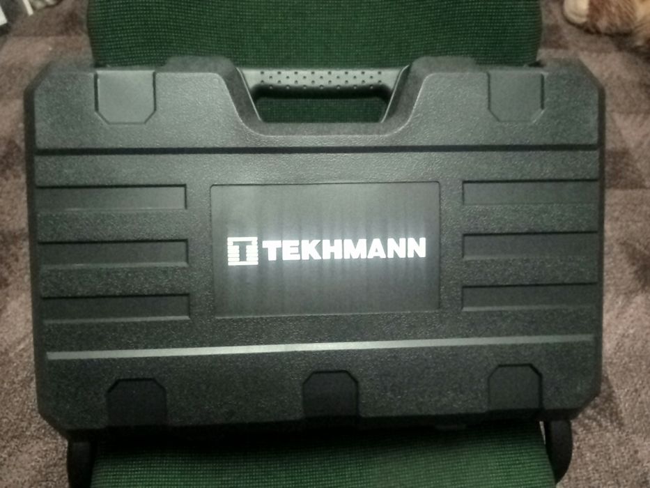 Отбойный молоток 22Дж АРЕНДА ПРОКАТ