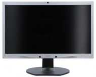 Monitor LCD - Philips 24 cale- Full HD rozdzielczość 1920 x 1080