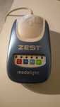 Lampa Medolight zest