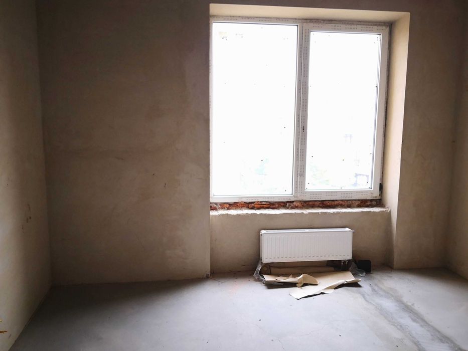 Продам 4-х комнатную квартиру ЖК Липинка в Киеве метро Нивки Подол