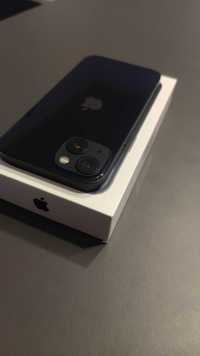 iPhone 13 Midnight 128 GB