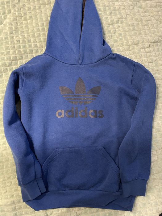 Varias Sweats menino 9/10 anos