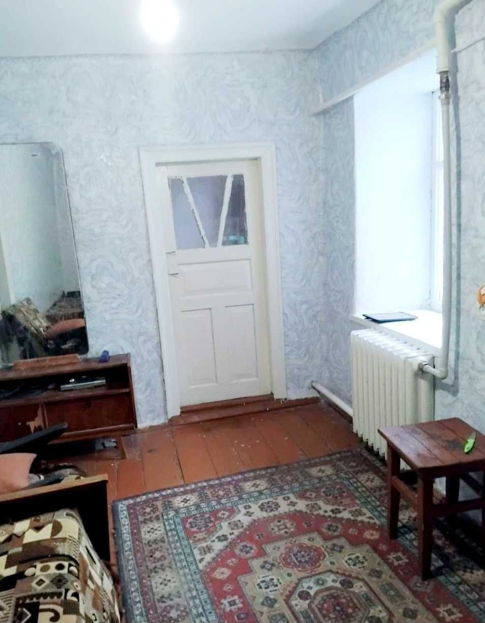 Продажа дома в Варваровке!