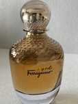 Salvatore Ferragamo Amo Ferragamo Eau de Parfum 70/100 ml оригінал