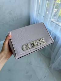 Сумка Guess оригинал