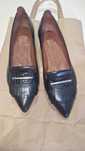 Sapatos senhora da marca Hispanitas